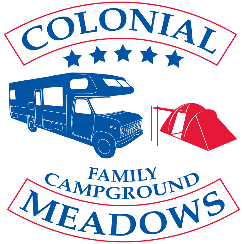 Colonial Meadows Campground